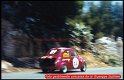 89 Fiat Abarth 595 SS - Alfa (1)